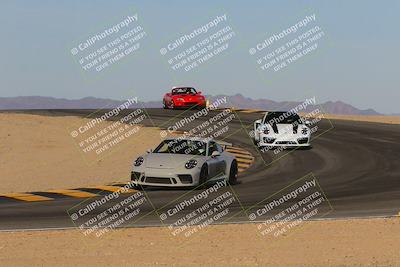 media/Dec-03-2023-Speed Ventures (Sun) [[63e011f1de]]/6-Yellow Group/Session 1 (Turns 9 and 10 Set 2)/